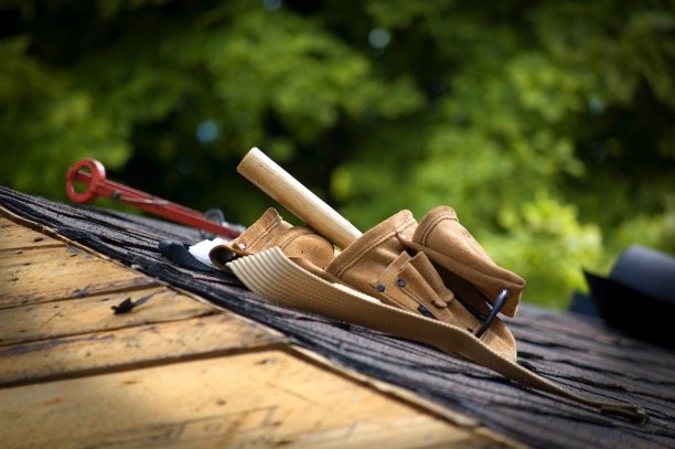 roof-hail-damage Experts in Fairview